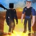 ع_ع׿
