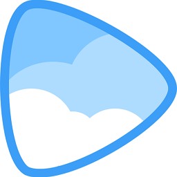 ƶ糡