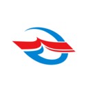 Ϸʹapp_Ϸʹ