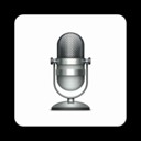 voice_recorder