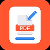pdfļ޸_pdfļ޸ֻv