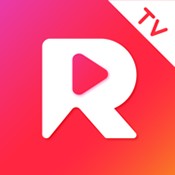 reelshort̾app_reelshort̾簲׿