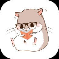 С˵app_С˵׿
