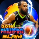 ����������ֻ���