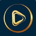 ˶糡app_˶糡׿