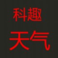 Ȥapp_Ȥ°