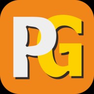 pg游戏平台app下载_pg游戏平台最新版下载