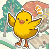 С���糤�ĳ��н���