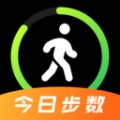 ˶Ʋֵapp_˶Ʋֵ°