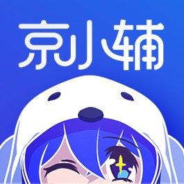 Сaqpp_С°