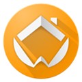 adw