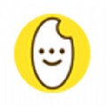Ӱ°