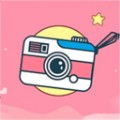 insfunapp_insfun׿