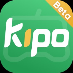 kipoϷ