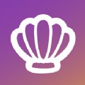 Ǿ糡app_Ǿ糡Ѱ