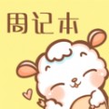 ǩܼapp_ǩܼ°