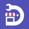 װޱ