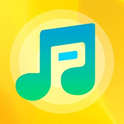 Ѱ
