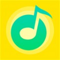 ׿_׿app
