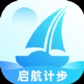 Ʋapp_Ʋ°