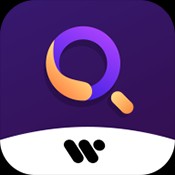 app_Ѱ׿
