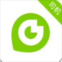 ۺapp_ۺ˾