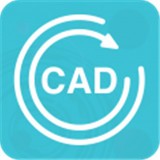 cadת