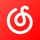 ֱapk_ֱذװ