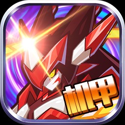 �����Ż�����������