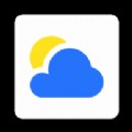 app_׿