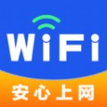 wifiԿ