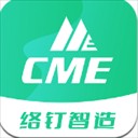 綤