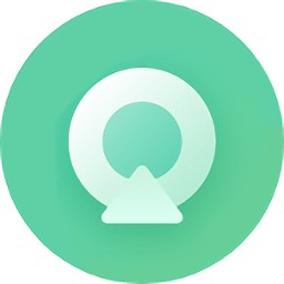 yoyo