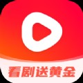 Ƕ̾app_Ƕ̾簲׿