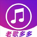 ϸapp_ϸ°