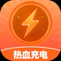 Ѫapp_Ѫ°
