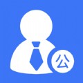 Աˢⱦapp_Աˢⱦ°