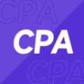 cpaѧapp_cpaѧ°