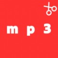 Ƶmp3