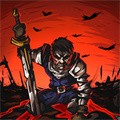darkest_afk