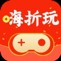 app_°