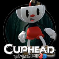 �豭ͷ3d���ֻ���