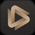 app_°