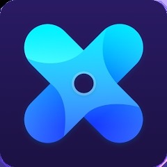 xiconchanger