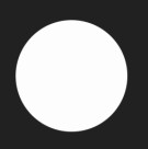 lightmeter_lightmeterİ