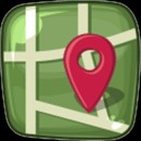 cellmapapp_cellmap°