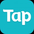 taptapذװ_taptapذװ