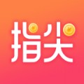 ָapp_ָ°