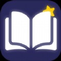 Ԫվ̨app_Ԫվ̨°