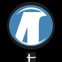 mupdf_mini